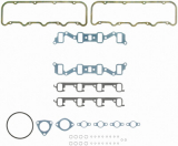 Zylinderkopfdichtsatz - Cylinderhead Set  GM 6,2D+6,5D 82-99
